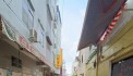Bán nhà hẻm xe hơi 6m cách mặt tiền 1 căn đường 3/2, P14 Q10 DT 3,5x11m trệt 4 lầu giá 8,6 tỷ TL